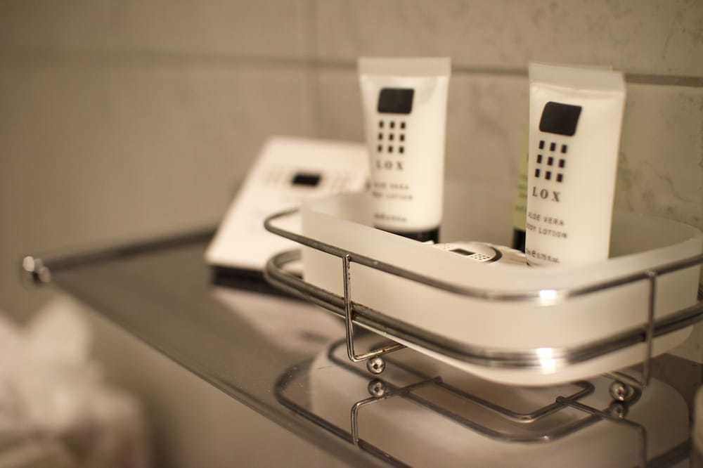 Hotel Dolce Villa Провидънс Екстериор снимка